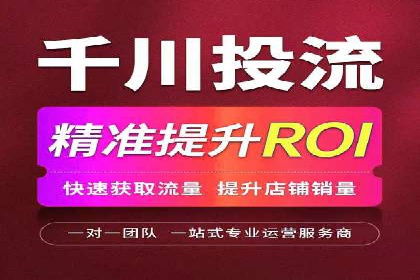 百度推广的秘诀：以某电商平台的成功经验为例